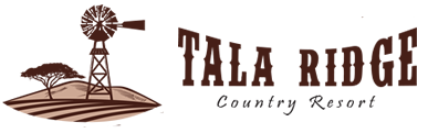 Tala Ridge Country Resort